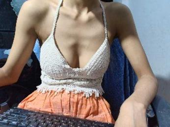 yeasty1men webcam bongacams model stream image
