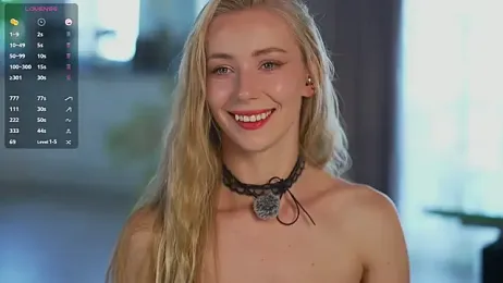 Vika54784 webcam stripchat model stream image