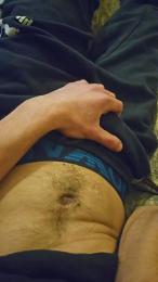ita_boy_hot webcam model stream image