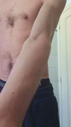 ita_boy_hot webcam model stream image