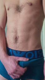 ita_boy_hot webcam model stream image