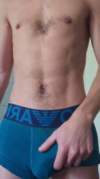 ita_boy_hot webcam model stream image