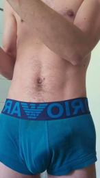 ita_boy_hot webcam cam4 model stream image