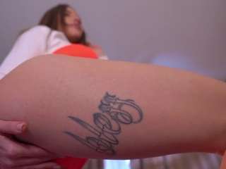 deeptalkss webcam model stream image