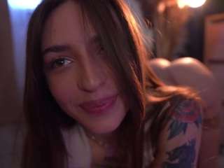 deeptalkss webcam model stream image