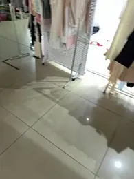 Selenaaaaa- webcam stripchat model stream image