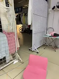 Selenaaaaa- webcam stripchat model stream image