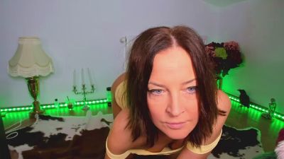 ViciousSiren webcam cam4 model stream image