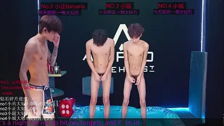 EDG-Clearlove7 webcam stripchat model stream image