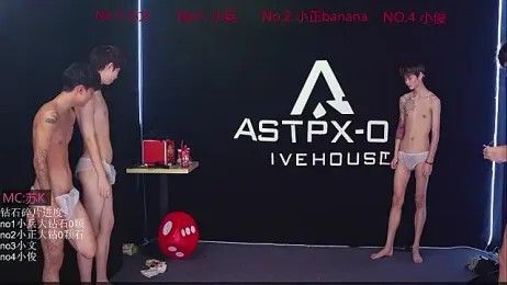EDG-Clearlove7 webcam stripchat model stream image
