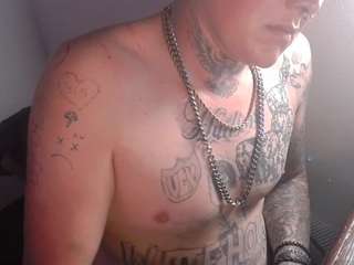 jayceespunn23 webcam model stream image