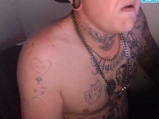 jayceespunn23 webcam model stream image