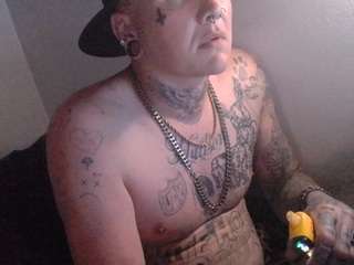 jayceespunn23 webcam camsoda model stream image