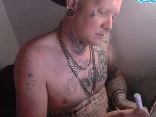 jayceespunn23 webcam model stream image