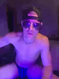 JockNThirsty webcam stripchat model stream image