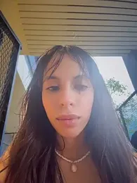 ORLA86 webcam stripchat model stream image