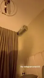 ORLA86 webcam stripchat model stream image