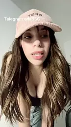 ORLA86 webcam stripchat model stream image