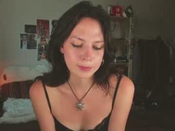 niky_jess webcam model stream image