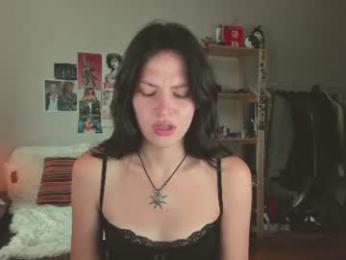 niky_jess webcam model stream image