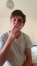 Silvzrhaaze webcam cam4 model stream image