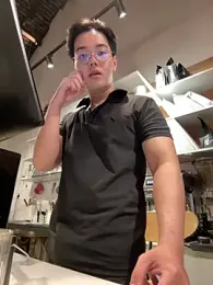 lucas-N888 webcam stripchat model stream image