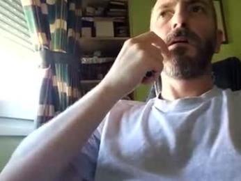 spanishharddick webcam model stream image
