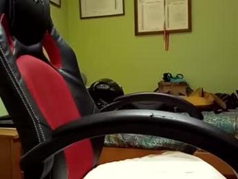 spanishharddick webcam model stream image