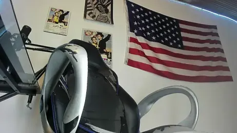 charlie_hotxxx webcam stripchat model stream image