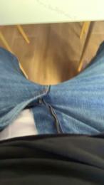 Hophopalehop webcam model stream image