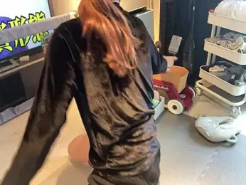 shina_mo_n_ch webcam stripchat model stream image