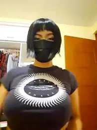 Latin_summer webcam model stream image