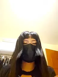 Latin_summer webcam model stream image