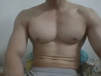chatvui11 webcam model stream image