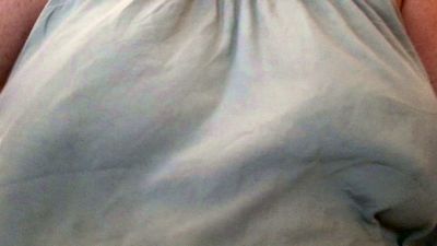 Aria_SP webcam model stream image