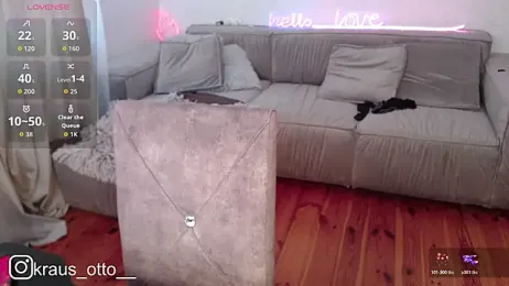 mrs_kitty69 webcam model stream image