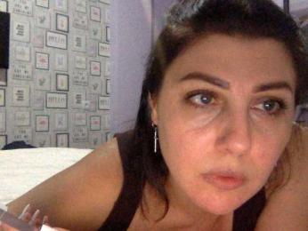 Anna86-2 webcam model stream image