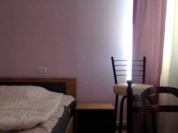 Anna86-2 webcam model stream image