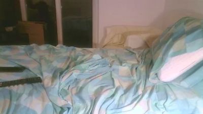 itastraight webcam model stream image