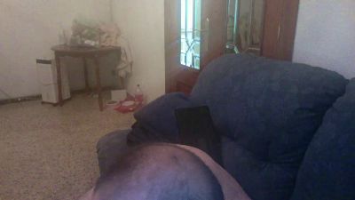 Parde2sex webcam model stream image