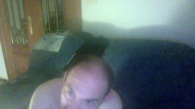 Parde2sex webcam model stream image