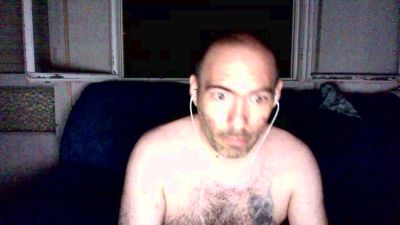 Parde2sex webcam model stream image