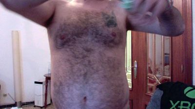 Parde2sex webcam model stream image