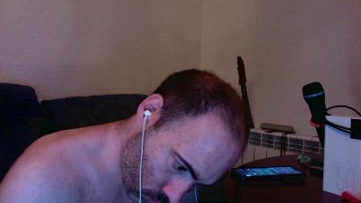 Parde2sex webcam model stream image