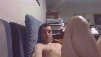 cachopenne webcam cam4 model stream image