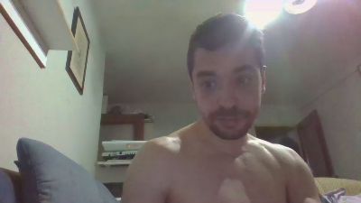 cachopenne webcam model stream image