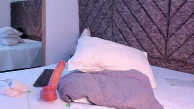 Derek_Voss webcam model stream image