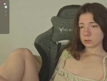 sexy-b0rsch webcam bongacams model stream image