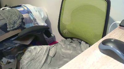 reifedame59 webcam cam4 model stream image