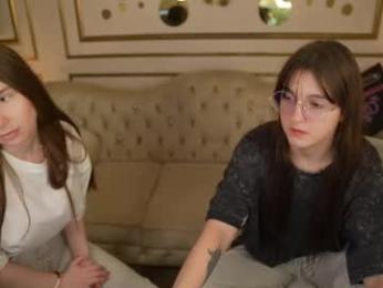 juicy_secrets_054 webcam model stream image